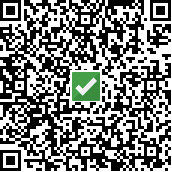 Healthcare Providers Similar to 1265786586 NPI Number | NPI Registry | www.DataLabs.Health