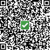 Healthcare Providers Similar to 1265786610 NPI Number | NPI Registry | www.DataLabs.Health