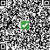 Healthcare Providers Similar to 1265786990 NPI Number | NPI Registry | www.DataLabs.Health