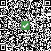 Healthcare Providers Similar to 1265787006 NPI Number | NPI Registry | www.DataLabs.Health