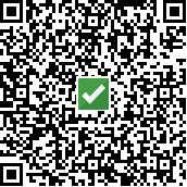 Healthcare Providers Similar to 1265787287 NPI Number | NPI Registry | www.DataLabs.Health