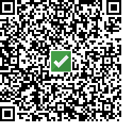 Healthcare Providers Similar to 1265787410 NPI Number | NPI Registry | www.DataLabs.Health