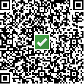 Healthcare Providers Similar to 1265787428 NPI Number | NPI Registry | www.DataLabs.Health