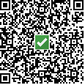 Healthcare Providers Similar to 1265787618 NPI Number | NPI Registry | www.DataLabs.Health