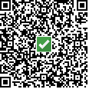 Healthcare Providers Similar to 1265787659 NPI Number | NPI Registry | www.DataLabs.Health