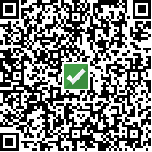 Healthcare Providers Similar to 1265787840 NPI Number | NPI Registry | www.DataLabs.Health