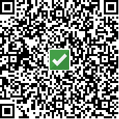 Healthcare Providers Similar to 1265788004 NPI Number | NPI Registry | www.DataLabs.Health