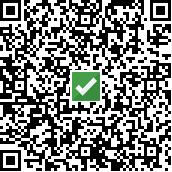 Healthcare Providers Similar to 1265788228 NPI Number | NPI Registry | www.DataLabs.Health