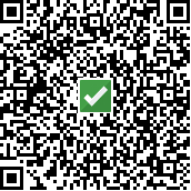 Healthcare Providers Similar to 1265788319 NPI Number | NPI Registry | www.DataLabs.Health