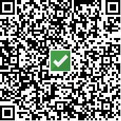 Healthcare Providers Similar to 1265788418 NPI Number | NPI Registry | www.DataLabs.Health