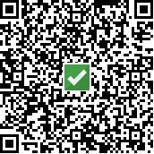 Healthcare Providers Similar to 1265788764 NPI Number | NPI Registry | www.DataLabs.Health