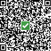 Healthcare Providers Similar to 1265788798 NPI Number | NPI Registry | www.DataLabs.Health