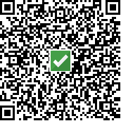 Healthcare Providers Similar to 1265789069 NPI Number | NPI Registry | www.DataLabs.Health