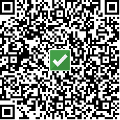 Healthcare Providers Similar to 1265789143 NPI Number | NPI Registry | www.DataLabs.Health