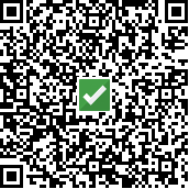 Healthcare Providers Similar to 1265789309 NPI Number | NPI Registry | www.DataLabs.Health