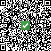 Healthcare Providers Similar to 1265789325 NPI Number | NPI Registry | www.DataLabs.Health