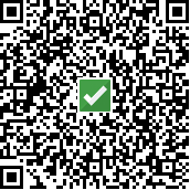 Healthcare Providers Similar to 1265789796 NPI Number | NPI Registry | www.DataLabs.Health