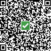 Healthcare Providers Similar to 1265790406 NPI Number | NPI Registry | www.DataLabs.Health