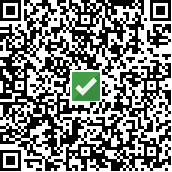 Healthcare Providers Similar to 1265790950 NPI Number | NPI Registry | www.DataLabs.Health