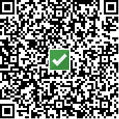 Healthcare Providers Similar to 1265791123 NPI Number | NPI Registry | www.DataLabs.Health