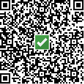 Healthcare Providers Similar to 1265791719 NPI Number | NPI Registry | www.DataLabs.Health