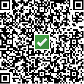 Healthcare Providers Similar to 1265791982 NPI Number | NPI Registry | www.DataLabs.Health