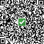 Healthcare Providers Similar to 1265792212 NPI Number | NPI Registry | www.DataLabs.Health