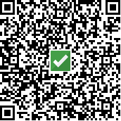 Healthcare Providers Similar to 1265792238 NPI Number | NPI Registry | www.DataLabs.Health