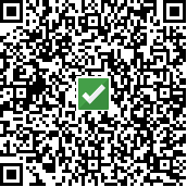 Healthcare Providers Similar to 1265792493 NPI Number | NPI Registry | www.DataLabs.Health