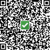 Healthcare Providers Similar to 1265792501 NPI Number | NPI Registry | www.DataLabs.Health