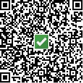 Healthcare Providers Similar to 1265793020 NPI Number | NPI Registry | www.DataLabs.Health