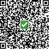 Healthcare Providers Similar to 1265793087 NPI Number | NPI Registry | www.DataLabs.Health