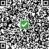 Healthcare Providers Similar to 1265793541 NPI Number | NPI Registry | www.DataLabs.Health