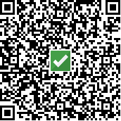 Healthcare Providers Similar to 1265793574 NPI Number | NPI Registry | www.DataLabs.Health