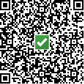 Healthcare Providers Similar to 1265794028 NPI Number | NPI Registry | www.DataLabs.Health