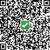 Healthcare Providers Similar to 1265794218 NPI Number | NPI Registry | www.DataLabs.Health