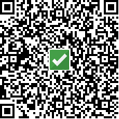 Healthcare Providers Similar to 1265794754 NPI Number | NPI Registry | www.DataLabs.Health