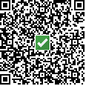 Healthcare Providers Similar to 1265794788 NPI Number | NPI Registry | www.DataLabs.Health