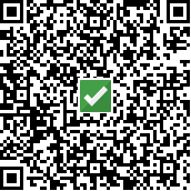 Healthcare Providers Similar to 1265795298 NPI Number | NPI Registry | www.DataLabs.Health