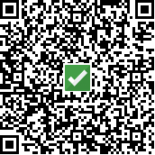 Healthcare Providers Similar to 1265795660 NPI Number | NPI Registry | www.DataLabs.Health