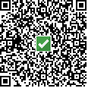 Healthcare Providers Similar to 1265796031 NPI Number | NPI Registry | www.DataLabs.Health