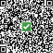 Healthcare Providers Similar to 1265796320 NPI Number | NPI Registry | www.DataLabs.Health