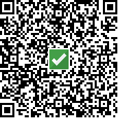 Healthcare Providers Similar to 1265796346 NPI Number | NPI Registry | www.DataLabs.Health