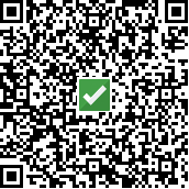 Healthcare Providers Similar to 1265796353 NPI Number | NPI Registry | www.DataLabs.Health