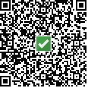 Healthcare Providers Similar to 1265796460 NPI Number | NPI Registry | www.DataLabs.Health