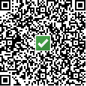 Healthcare Providers Similar to 1265796577 NPI Number | NPI Registry | www.DataLabs.Health