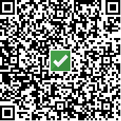 Healthcare Providers Similar to 1265796619 NPI Number | NPI Registry | www.DataLabs.Health