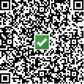 Healthcare Providers Similar to 1265796809 NPI Number | NPI Registry | www.DataLabs.Health