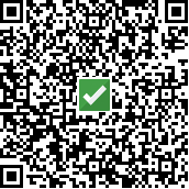 Healthcare Providers Similar to 1265796890 NPI Number | NPI Registry | www.DataLabs.Health