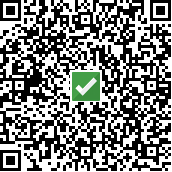 Healthcare Providers Similar to 1265796957 NPI Number | NPI Registry | www.DataLabs.Health